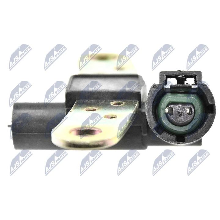 Jutiklis, alkūninio veleno impulsas NTY ECP-RE-003