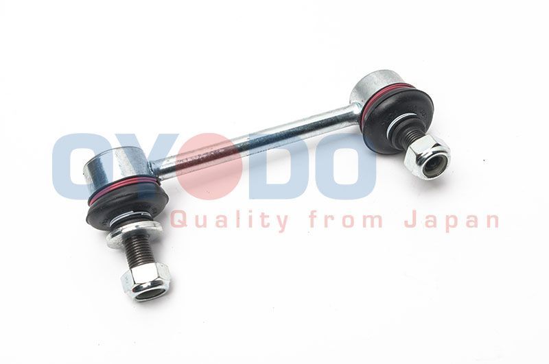šarnyro stabilizatorius Oyodo 65Z2052-OYO