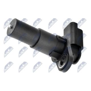 Jutiklis, alkūninio veleno impulsas NTY ECP-RE-004