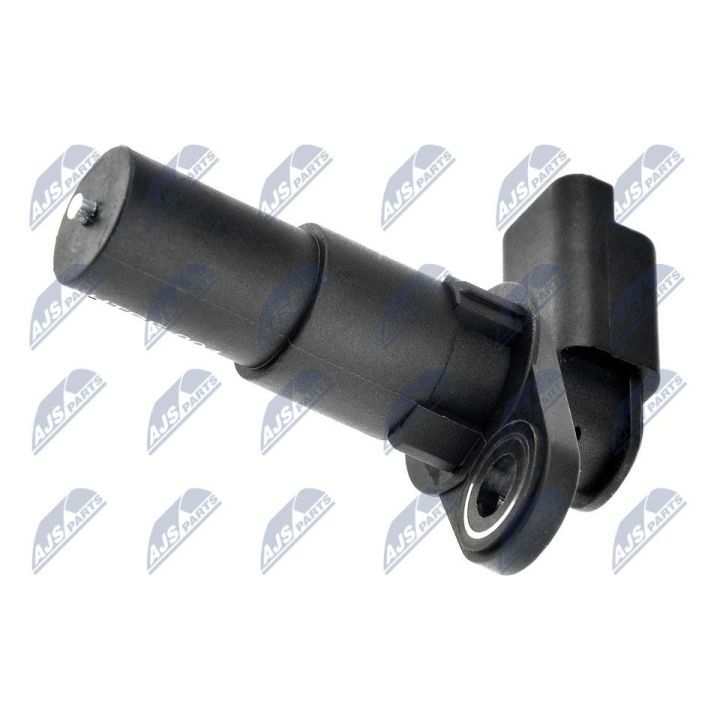 Jutiklis, alkūninio veleno impulsas NTY ECP-RE-004