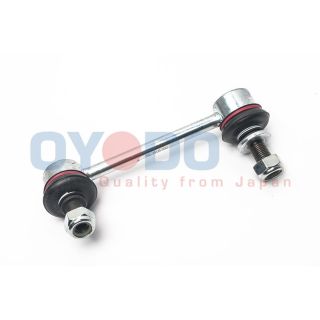 šarnyro stabilizatorius Oyodo 65Z2053-OYO