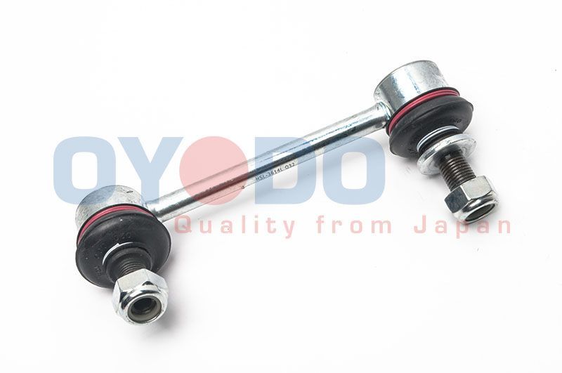 šarnyro stabilizatorius Oyodo 65Z2053-OYO