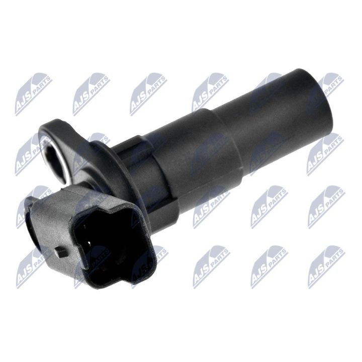 Jutiklis, alkūninio veleno impulsas NTY ECP-RE-004