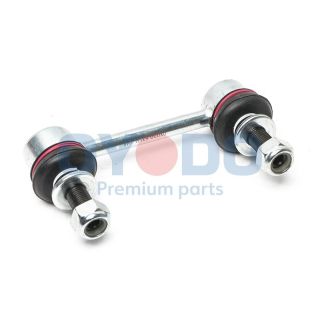 šarnyro stabilizatorius Oyodo 65Z2054-OYO