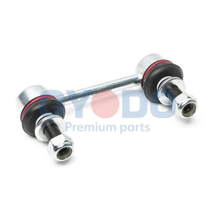 šarnyro stabilizatorius Oyodo 65Z2054-OYO