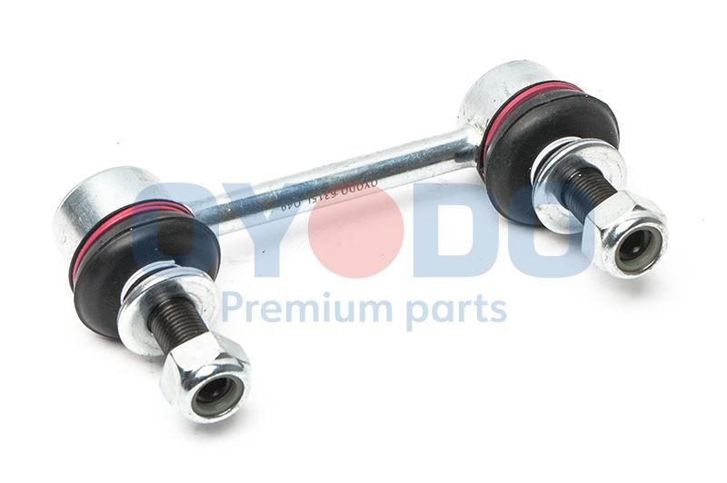 šarnyro stabilizatorius Oyodo 65Z2054-OYO