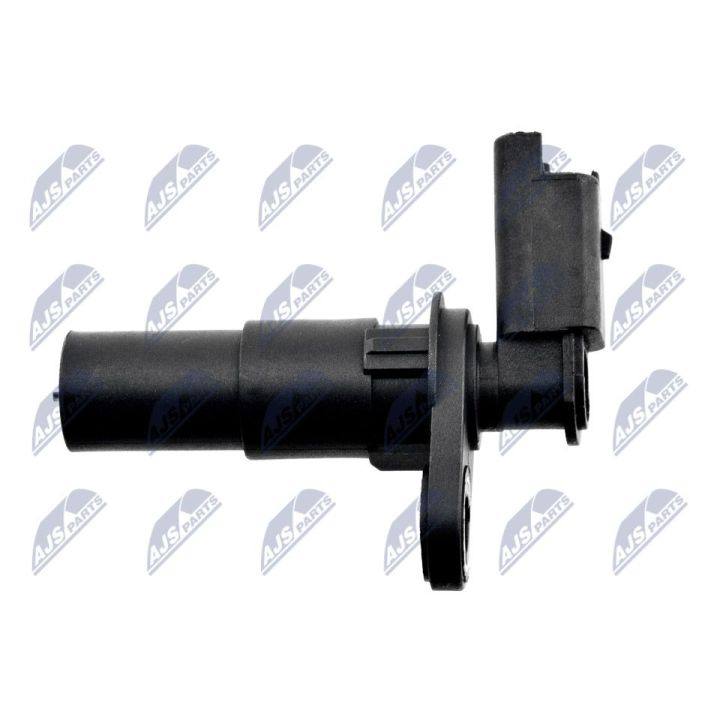 Jutiklis, alkūninio veleno impulsas NTY ECP-RE-004