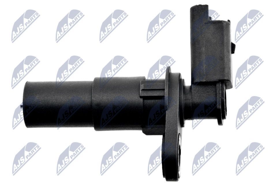 Jutiklis, alkūninio veleno impulsas NTY ECP-RE-004