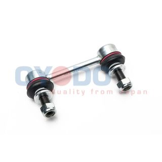šarnyro stabilizatorius Oyodo 65Z2055-OYO
