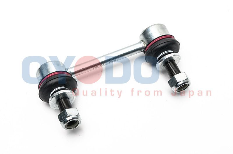 šarnyro stabilizatorius Oyodo 65Z2055-OYO