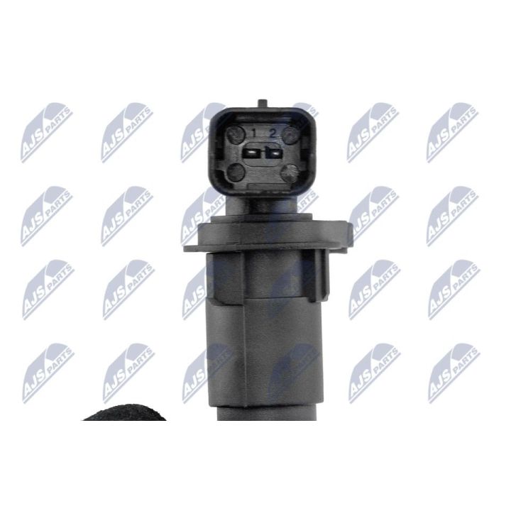 Jutiklis, alkūninio veleno impulsas NTY ECP-RE-004