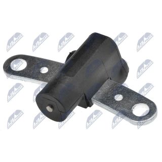 Jutiklis, alkūninio veleno impulsas NTY ECP-RE-005