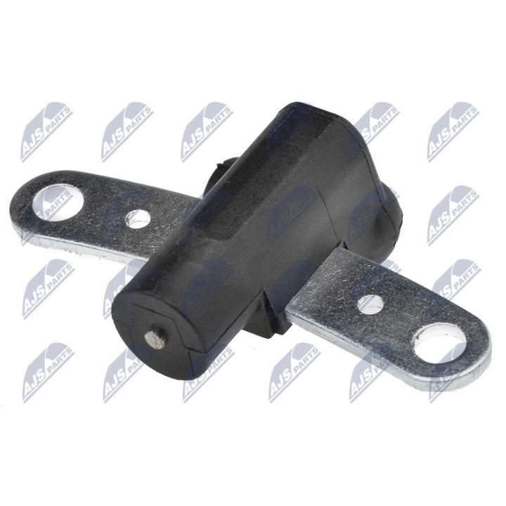 Jutiklis, alkūninio veleno impulsas NTY ECP-RE-005