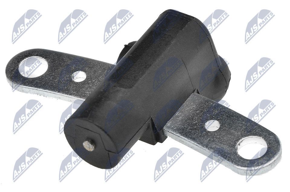 Jutiklis, alkūninio veleno impulsas NTY ECP-RE-005