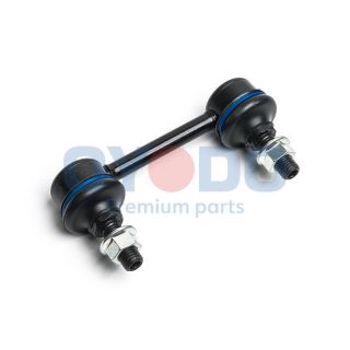 šarnyro stabilizatorius Oyodo 65Z3000-OYO