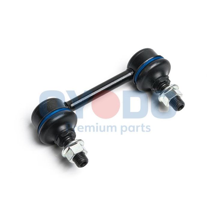 šarnyro stabilizatorius Oyodo 65Z3000-OYO