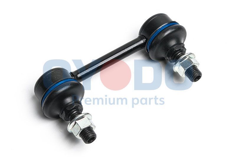 šarnyro stabilizatorius Oyodo 65Z3000-OYO