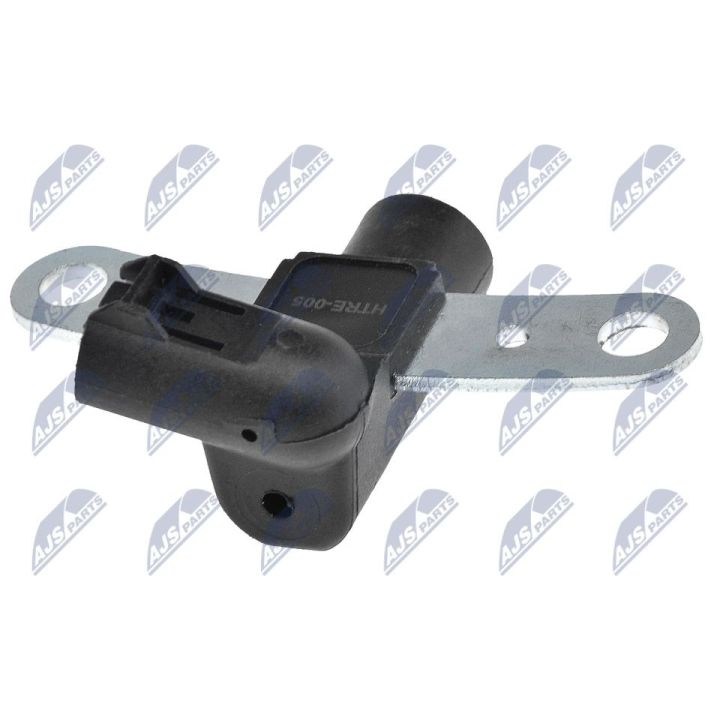 Jutiklis, alkūninio veleno impulsas NTY ECP-RE-005