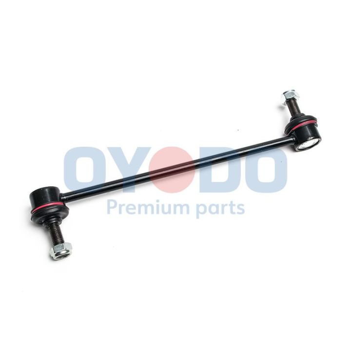 šarnyro stabilizatorius Oyodo 65Z3002-OYO