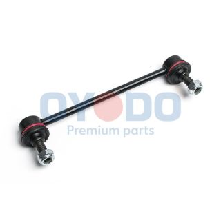 šarnyro stabilizatorius Oyodo 65Z3004-OYO