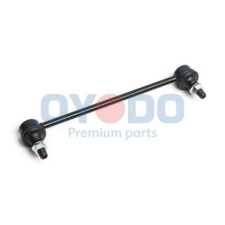 šarnyro stabilizatorius Oyodo 65Z3005-OYO