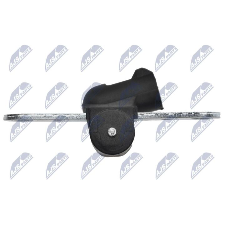 Jutiklis, alkūninio veleno impulsas NTY ECP-RE-005