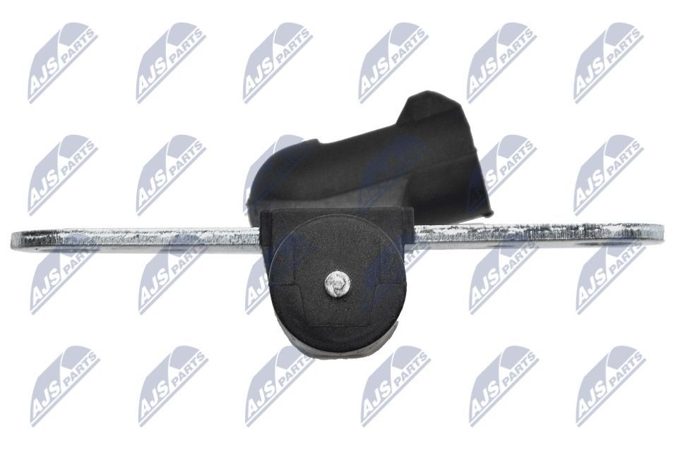 Jutiklis, alkūninio veleno impulsas NTY ECP-RE-005