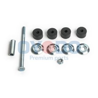 šarnyro stabilizatorius Oyodo 65Z3007-OYO