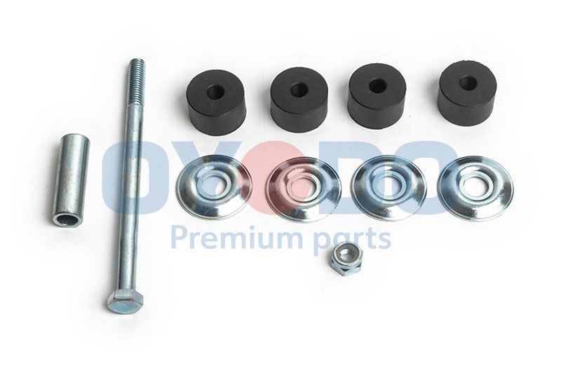 šarnyro stabilizatorius Oyodo 65Z3007-OYO