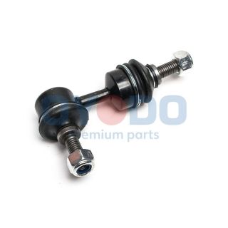 šarnyro stabilizatorius Oyodo 65Z3014-OYO
