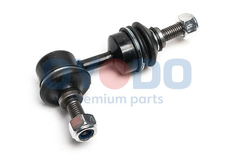 šarnyro stabilizatorius Oyodo 65Z3014-OYO