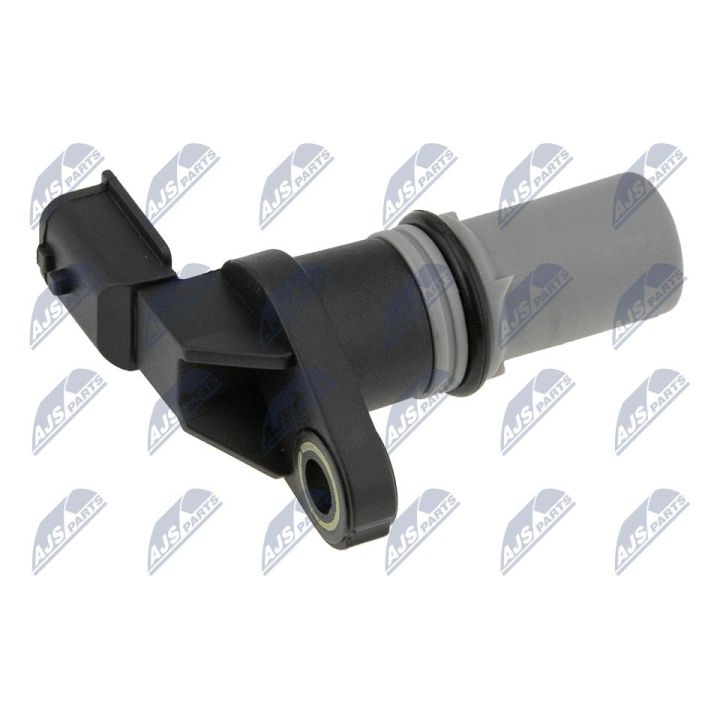 Jutiklis, alkūninio veleno impulsas NTY ECP-RE-009