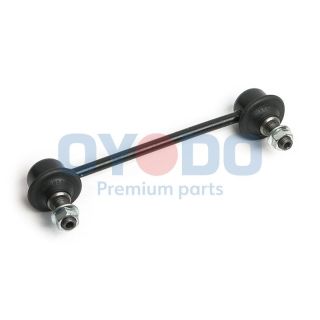 šarnyro stabilizatorius Oyodo 65Z3016-OYO
