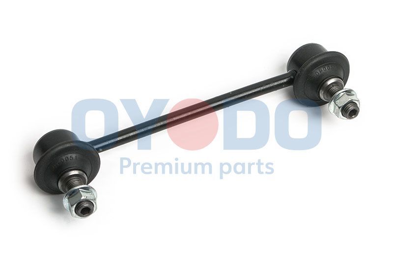 šarnyro stabilizatorius Oyodo 65Z3016-OYO