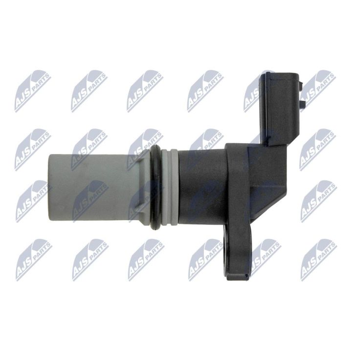 Jutiklis, alkūninio veleno impulsas NTY ECP-RE-009