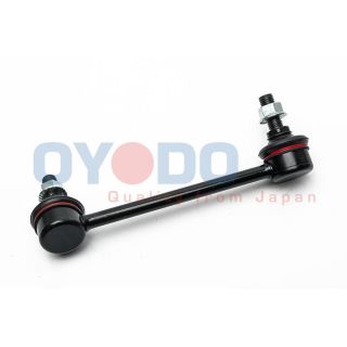 šarnyro stabilizatorius Oyodo 65Z3019-OYO