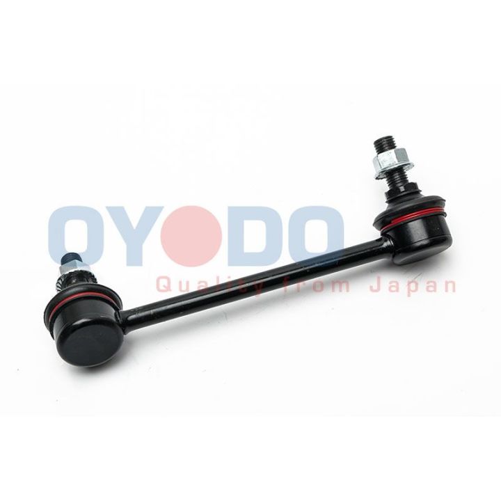 šarnyro stabilizatorius Oyodo 65Z3019-OYO