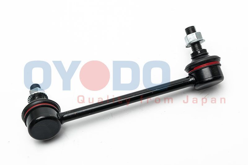 šarnyro stabilizatorius Oyodo 65Z3019-OYO