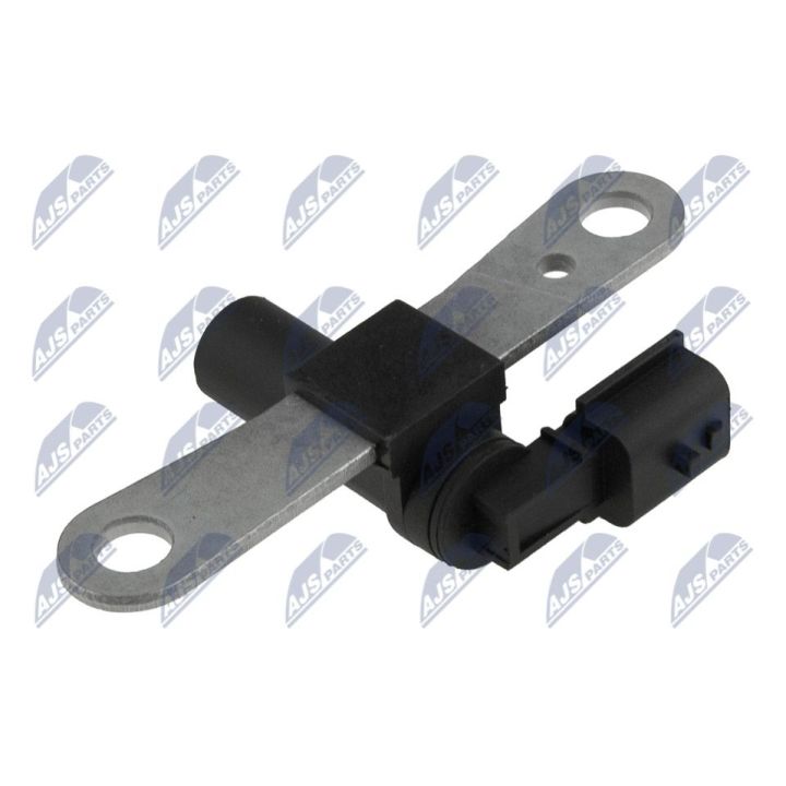 Jutiklis, alkūninio veleno impulsas NTY ECP-RE-011