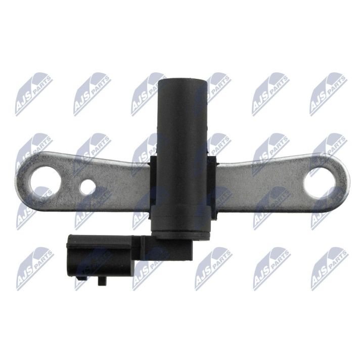 Jutiklis, alkūninio veleno impulsas NTY ECP-RE-011