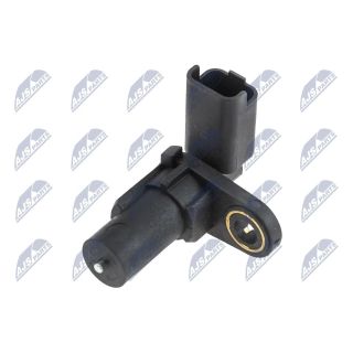 Jutiklis, alkūninio veleno impulsas NTY ECP-RE-013