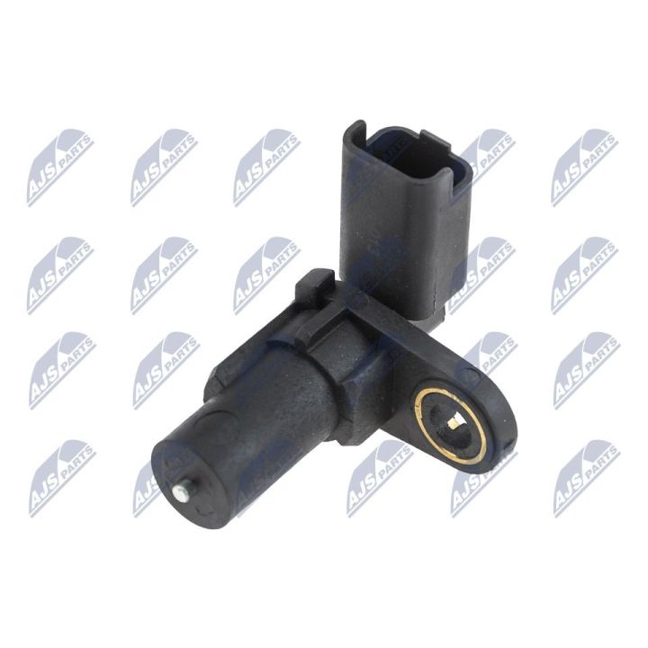 Jutiklis, alkūninio veleno impulsas NTY ECP-RE-013