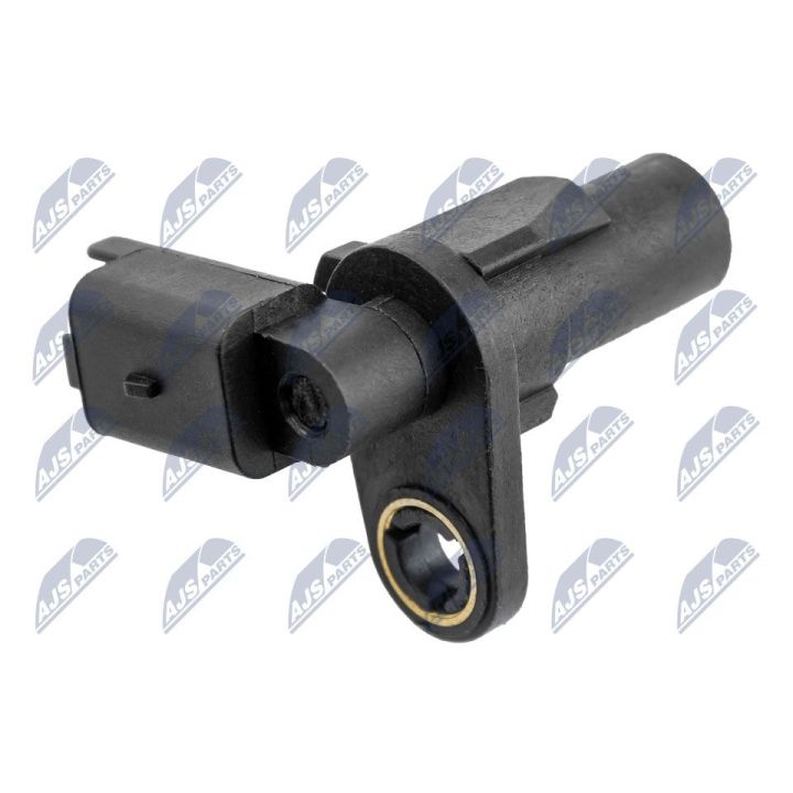 Jutiklis, alkūninio veleno impulsas NTY ECP-RE-013