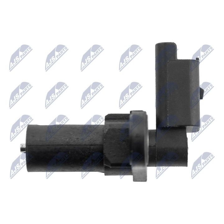 Jutiklis, alkūninio veleno impulsas NTY ECP-RE-013