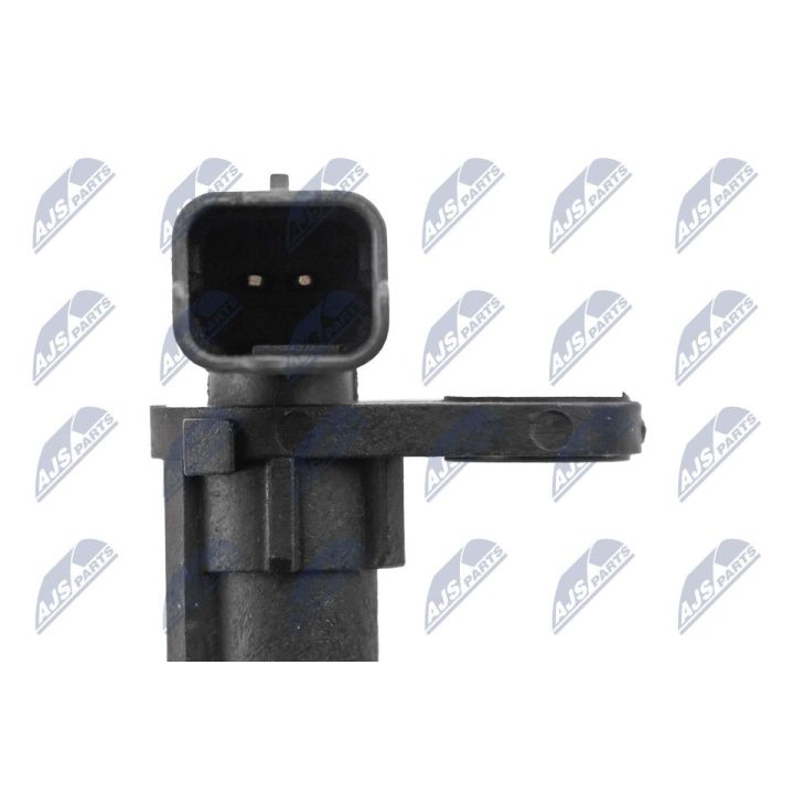 Jutiklis, alkūninio veleno impulsas NTY ECP-RE-013