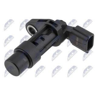 Jutiklis, alkūninio veleno impulsas NTY ECP-RE-015