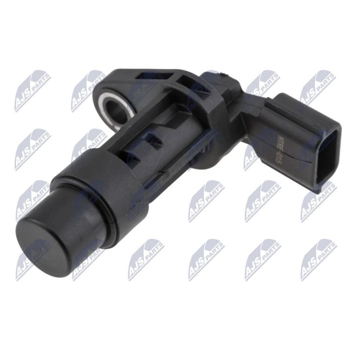 Jutiklis, alkūninio veleno impulsas NTY ECP-RE-015