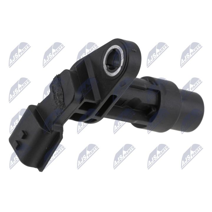 Jutiklis, alkūninio veleno impulsas NTY ECP-RE-015