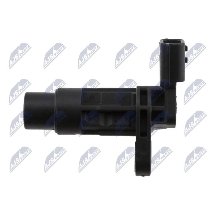 Jutiklis, alkūninio veleno impulsas NTY ECP-RE-015