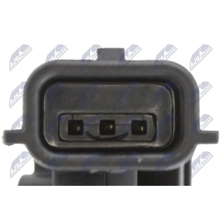 Jutiklis, alkūninio veleno impulsas NTY ECP-RE-015